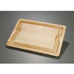 JK Adams Barbeque Board