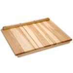 JK Adams Counter Board, 18
