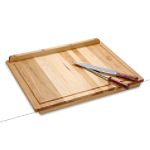 JK Adams Counter Board, 22
