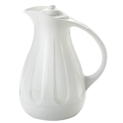 Copco 1 qt. Simplify Carafe  White - 2510-4347 Best Price
