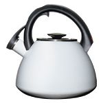 OXO 1.8 qt. Good Grips Click Click