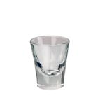 Circle Import 6 pc. Austria Shot Glass Set
