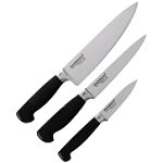 Chef's Choice Trizor Cutlery Everyday Set