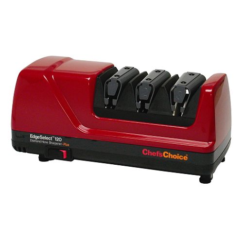 Chef