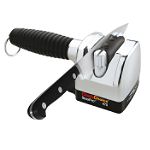 Chef s Choice SteelPro Knife Sharpening Steel
