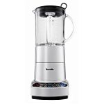 Breville Ikon Blender Best Price