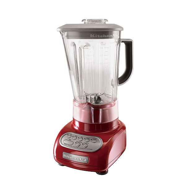 KitchenAid 5-Speed 56 oz. Polycarbonate Blender - 423907