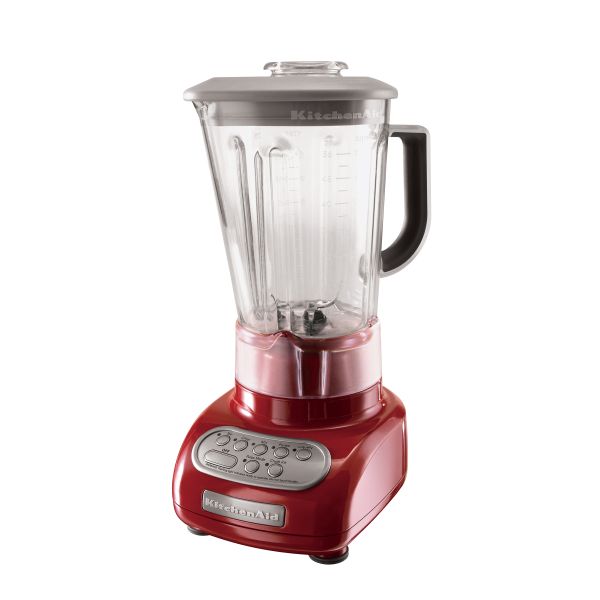 KitchenAid 5-Speed 56 oz. Polycarbonate Blender
