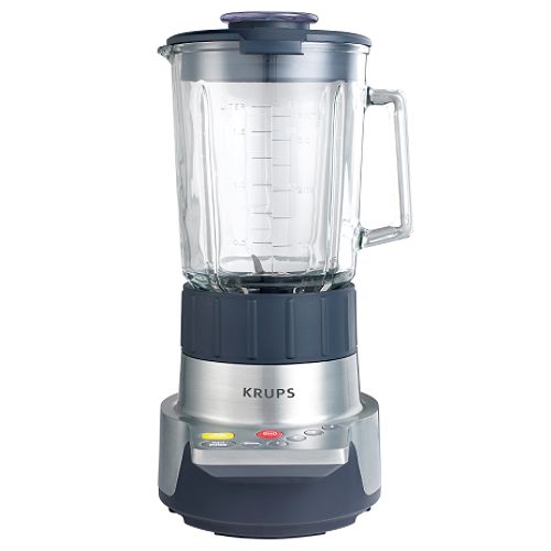 Krups 4-Speed Blender - KB720 
