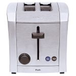 Krups 2-Slice Toaster Best Price