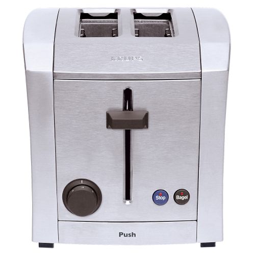 Krups 2-Slice Toaster - TT9300 Best Price