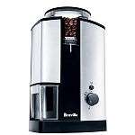 Breville Conical Burr Grinder Best Price