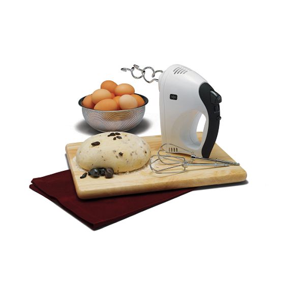 Wolfgang Puck Hand Mixer - WPHMO240