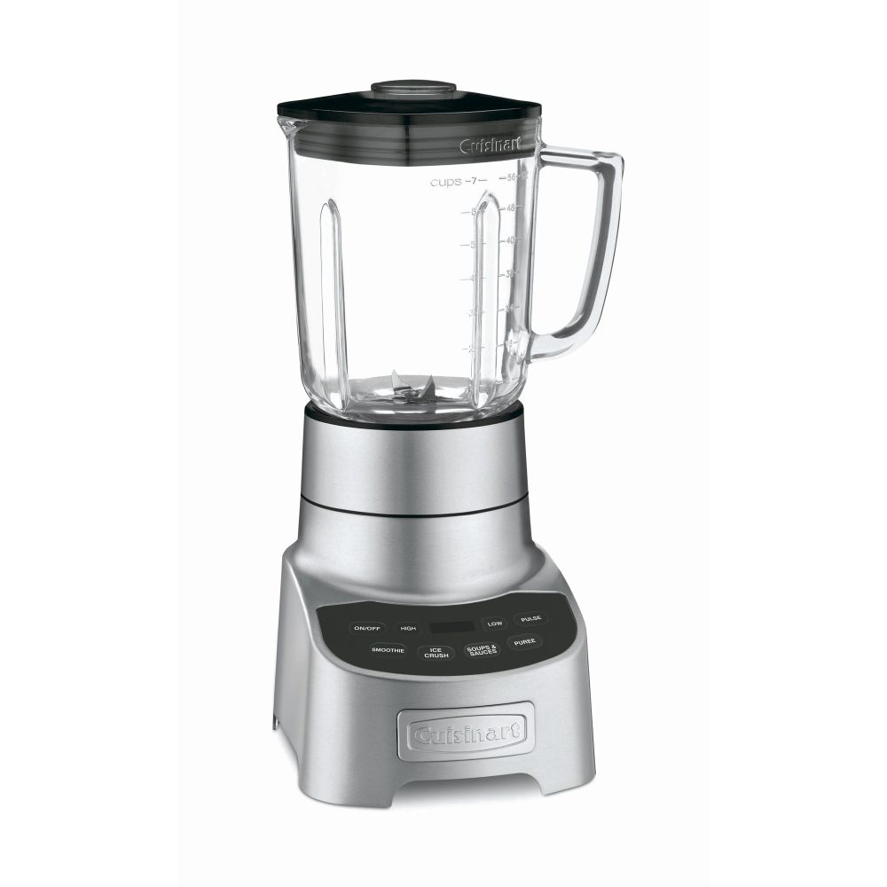 Cuisinart PowerEdge 700 Blender