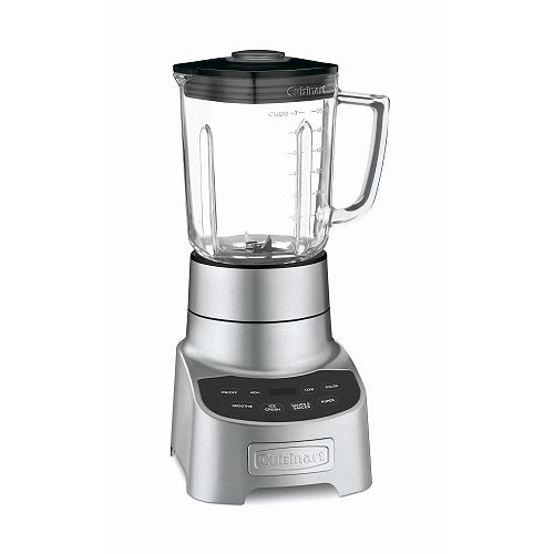 Cuisinart PowerEdge 700 Blender - CBT-700 