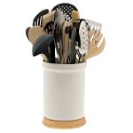 Basic Essentials 20 pc. Kitchen Tools Set