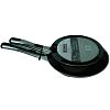 Non-stick Aluminum Pans, Twin Pack