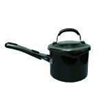 Kenmore 1.5 qt. Covered Saucepan