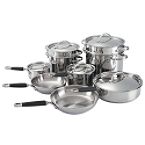 Cookware, Bakeware & Gadgets
