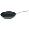 10 in. Hard Anodized Aluminum Nonstick Open Frypan
