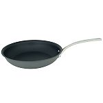 Kenmore 12 in. Hard Anodized Aluminum Nonstick Open Frypan