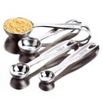 AMCO Houseworks Advanced Performance Measuring Spoons