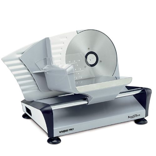 Waring Food Slicer - FS150 Best Price