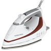 Auto-Off Steam Iron