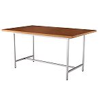 Ty Pennington Style Costa del Mar Dining Table by 