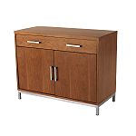 Ty Pennington Style Costa del Mar Credenza by 
