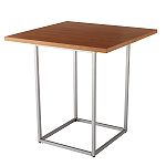Ty Pennington Style Costa del Mar Counter Height... by 