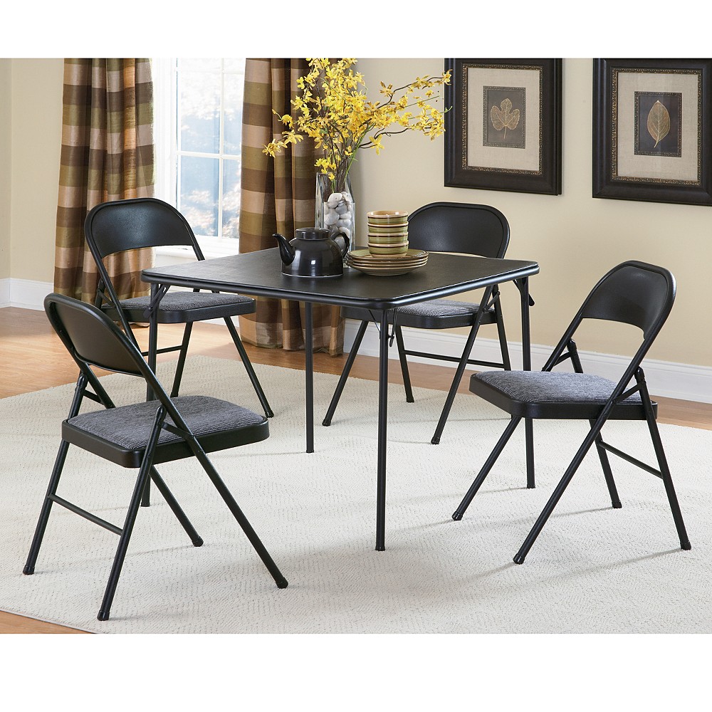 Sears Coupons