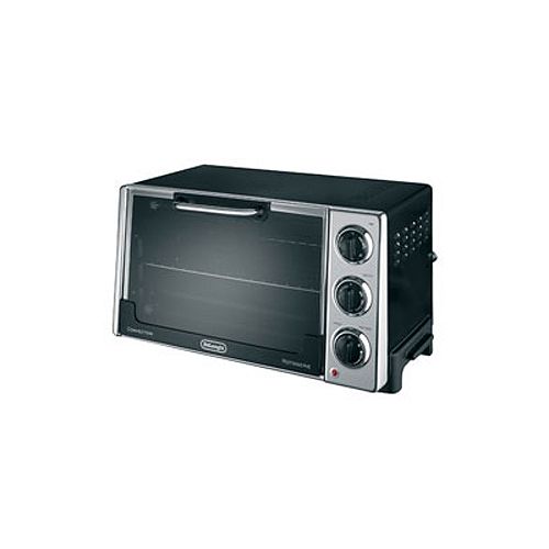 Delonghi Convection Toaster Oven - 0-44387-22058-3 Best Price