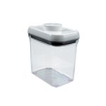 OXO 15 Qt Rectangle Container