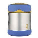 Thermos Foogo 10oz Leak-Proof Stainless Steel Vacuum Insulated Food Jar - BPA Free