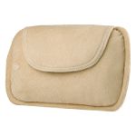 HoMedics Therapist Select Shiatsu Pillow With Heat by HoMedics