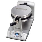 Kenmore ROTARY WAFFLE MAKER 00812931000