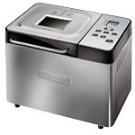 Kenmore Bread Maker with LCD Display Best Price