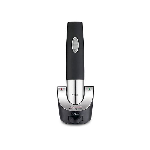 Waring Cordless Wine Opener - W050 Best Price