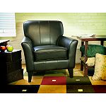 Click here to buy Furniture Creations LLC Carrington Bi-Cast Club... by Furniture Creations LLC.