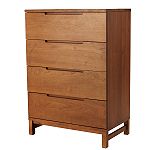 Ty Pennington Style Laguna Upright Dresser by 