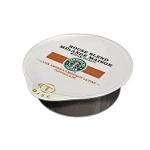 Braun Starbucks House Blend by Kraft Foods, Inc.