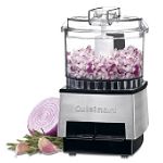 Cuisinart Mini-Prep Processor