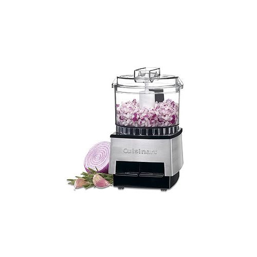 Cuisinart Mini-Prep Processor - DLC-1SS