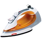 Sunbeam Sunbeam Steam Master Iron
