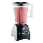 Hamilton Beach Stay or Go 10-Speed Blender