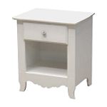Princess Nightstand