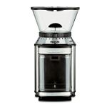 Cuisinart Supreme Grind Automatic Burr Mill Coffee Grinder Best Price