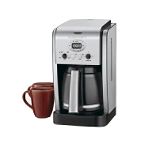 Cuisinart 14-CUP COFFEE MAKER