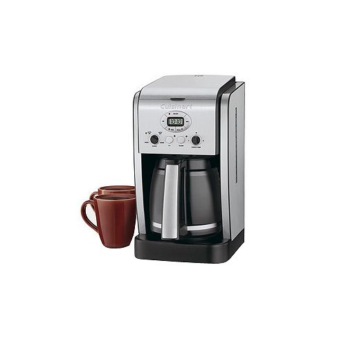 Cuisinart 14-Cup Coffee Maker - DCC-2600